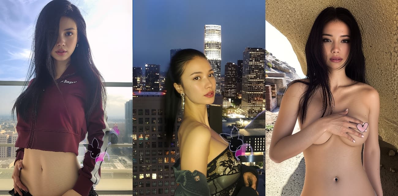 51黑料-51黑料网-深度挖掘娱乐八卦内幕